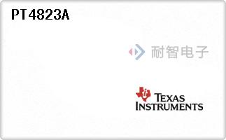 PT4823A