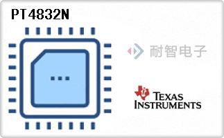 PT4832N