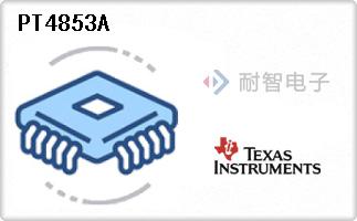PT4853A