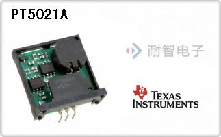 PT5021A