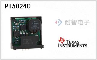 PT5024C