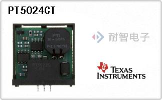 PT5024CT