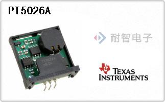 PT5026A