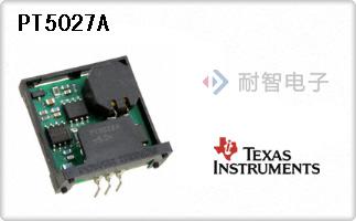 PT5027A