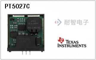 PT5027C