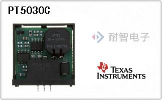 PT5030C