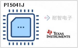 PT5041J