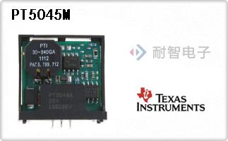 PT5045M