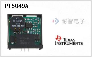 PT5049A