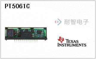 PT5061C