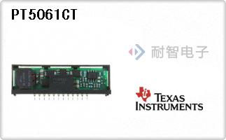 PT5061CT