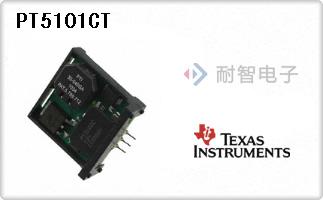 PT5101CT