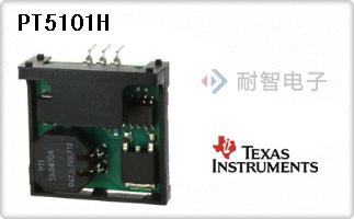 PT5101H
