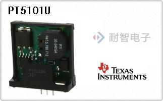 PT5101U