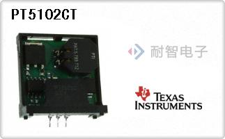 PT5102CT