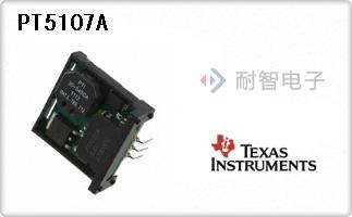 PT5107A