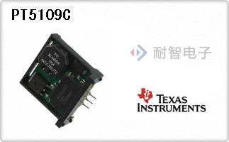 PT5109C