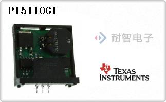 PT5110CT