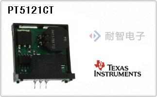 PT5121CT