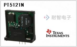 PT5121N����