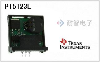 PT5123L