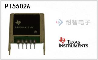 PT5502A