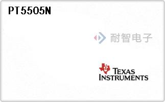 PT5505N