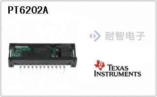 PT6202A
