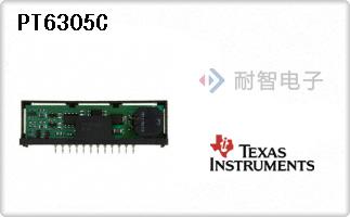 PT6305C