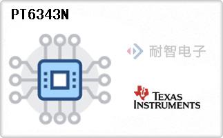 PT6343N