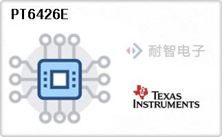 PT6426E