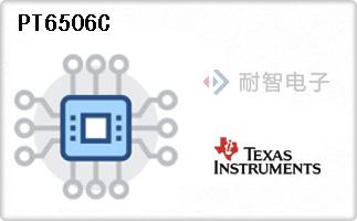 PT6506C