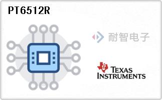 PT6512R