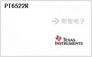 PT6522R