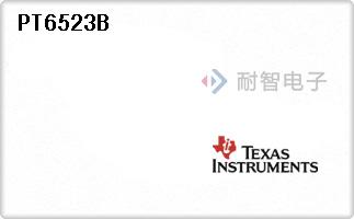 PT6523B