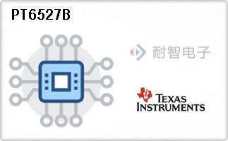 PT6527B