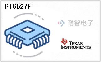 PT6527F