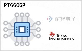 PT6606P