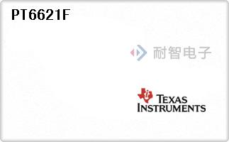 PT6621F