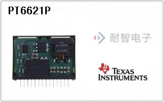 PT6621P