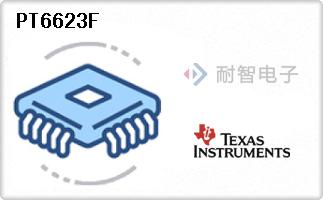 PT6623F