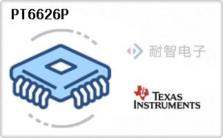 PT6626P