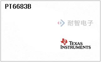 PT6683B