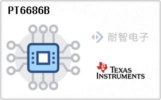 PT6686B