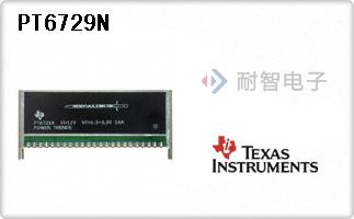 PT6729N