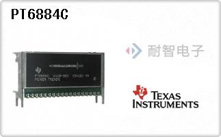 PT6884C