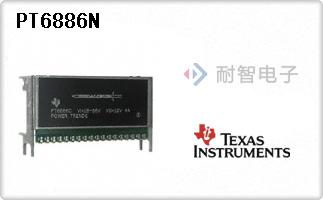 PT6886N