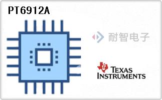 PT6912A