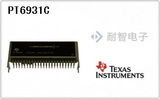 PT6931C