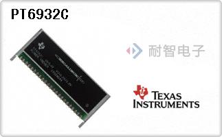PT6932C